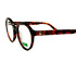 Benetton 1159 138