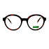 Benetton 1159 138