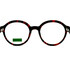 Benetton 1159 138