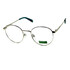 Benetton 3093 849