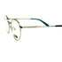 Benetton 3093 849