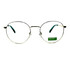 Benetton 3093 849