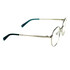 Benetton 3093 849