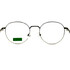 Benetton 3093 849