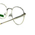 Benetton 3093 849