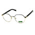 Benetton 3125 403