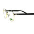 Benetton 3125 403