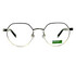 Benetton 3125 403