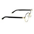 Benetton 3125 403