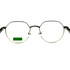 Benetton 3125 403