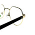 Benetton 3125 403