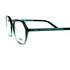 Mexx 2581 500