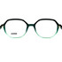 Mexx 2581 500