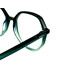 Mexx 2581 500