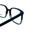 Mexx 2597 400