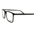 Mexx 2602 100