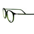 Mexx 2603 300