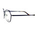 Mexx 2799 200
