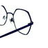 Mexx 2799 200