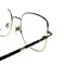 Mexx 2807 600