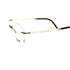 Silhouette 5567 6040 EU