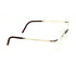 Silhouette 5567 6040 EU