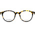 William Morris 30181 5422