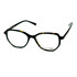 William Morris 50327 9532