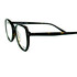 William Morris 50327 9532