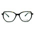 William Morris 50327 9532