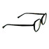 William Morris 50327 9532
