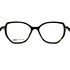 William Morris 50327 9532