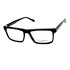 William Morris Barking3 6032