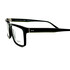William Morris Barking3 6032