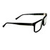 William Morris Barking3 6032