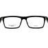 William Morris Barking3 6032