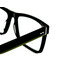 William Morris Barking3 6032