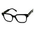 William Morris Grey 6022