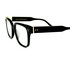 William Morris Grey 6022