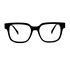 William Morris Grey 6022