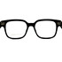 William Morris Grey 6022