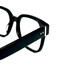 William Morris Grey 6022