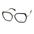 William Morris Jaime3 9032