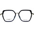 William Morris Jaime3 9032