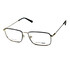 William Morris Regent2 6032