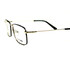 William Morris Regent2 6032
