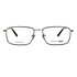William Morris Regent2 6032