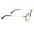 William Morris Regent2 6032