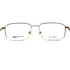 William Morris Regent2 6032
