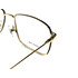 William Morris Regent2 6032